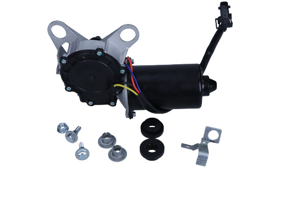 Ilustracja 57-0232 MAXGEAR silnik wycieraczek