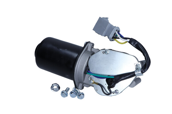 Ilustracja 57-0246 MAXGEAR silnik wycieraczek