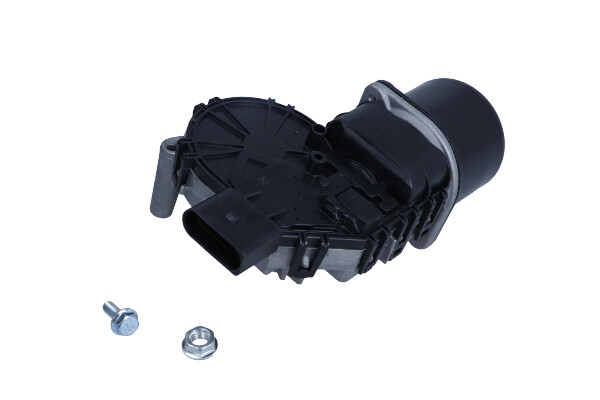 Ilustracja 57-0248 MAXGEAR silnik wycieraczek