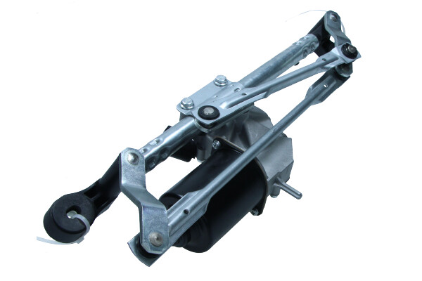 Ilustracja 57-0263 MAXGEAR napęd wycieraczek