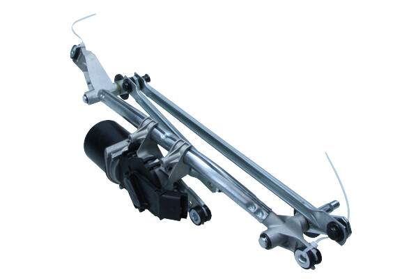 Ilustracja 57-0265 MAXGEAR napęd wycieraczek