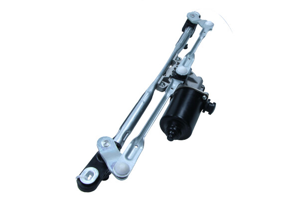 Ilustracja 57-0266 MAXGEAR napęd wycieraczek