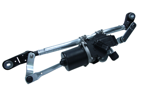 Ilustracja 57-0267 MAXGEAR napęd wycieraczek