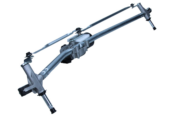 Ilustracja 57-0268 MAXGEAR napęd wycieraczek