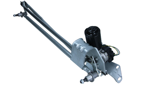 Ilustracja 57-0273 MAXGEAR czyszczenie szyb