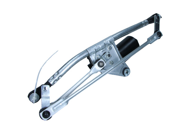 Ilustracja 57-0274 MAXGEAR napęd wycieraczek