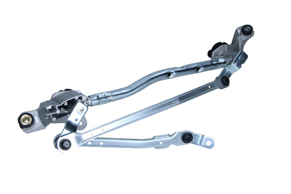 Ilustracja 57-0276 MAXGEAR napęd wycieraczek