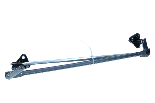 Ilustracja 57-0279 MAXGEAR napęd wycieraczek