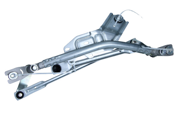 Ilustracja 57-0281 MAXGEAR czyszczenie szyb