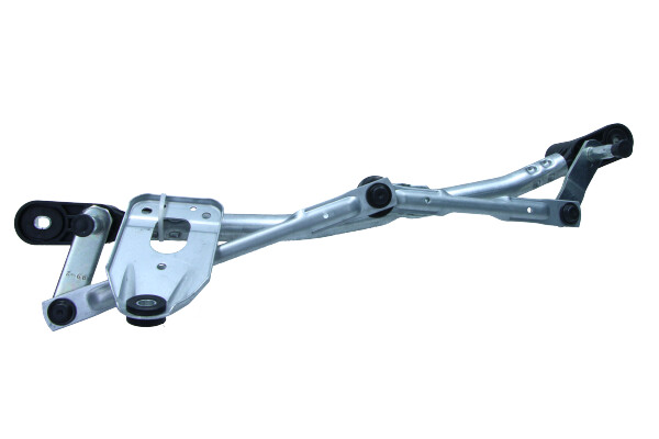 Ilustracja 57-0282 MAXGEAR czyszczenie szyb