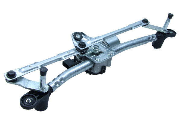 Ilustracja 57-0283 MAXGEAR czyszczenie szyb