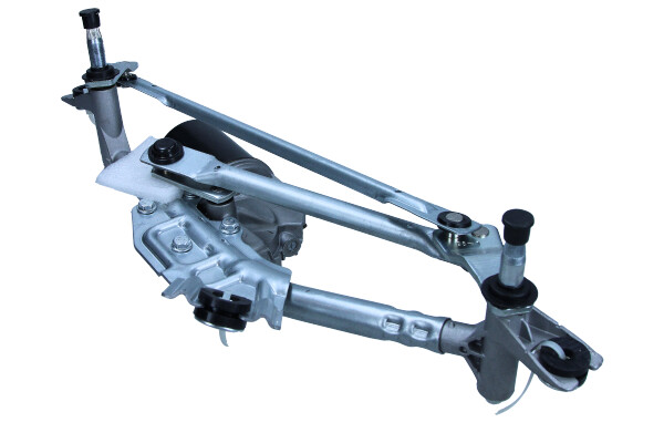 Ilustracja 57-0284 MAXGEAR czyszczenie szyb