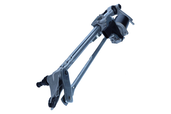 Ilustracja 57-0285 MAXGEAR napęd wycieraczek