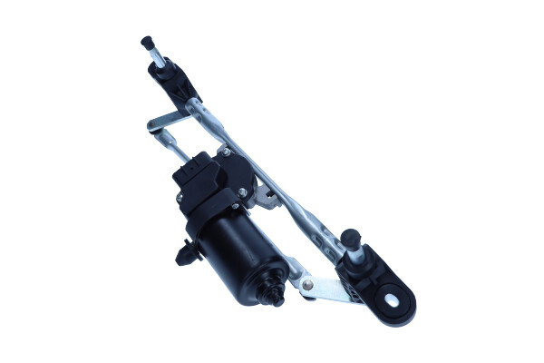 Ilustracja 57-0290 MAXGEAR czyszczenie szyb