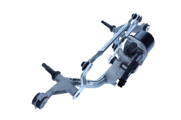 Ilustracja 57-0294 MAXGEAR czyszczenie szyb