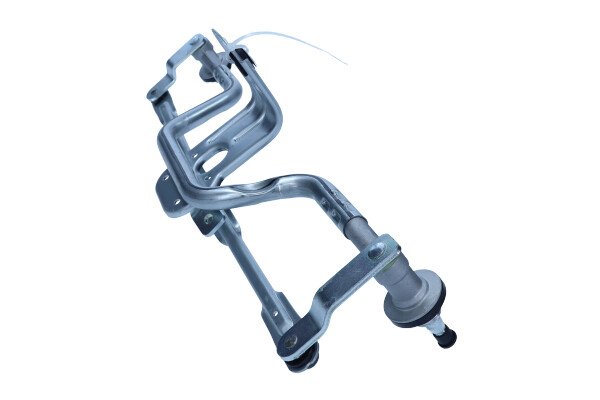 Ilustracja 57-0295 MAXGEAR czyszczenie szyb