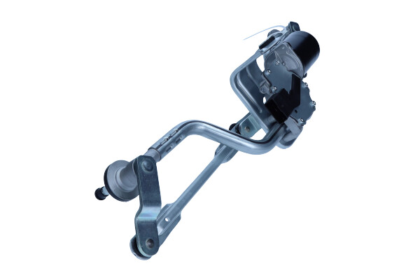 Ilustracja 57-0296 MAXGEAR czyszczenie szyb