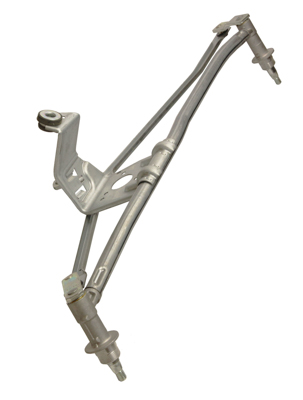 Ilustracja 57-0298 MAXGEAR czyszczenie szyb