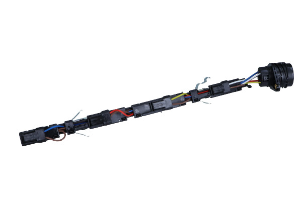 Ilustracja 57-0364 MAXGEAR złącze kablowe, wtryskiwacz