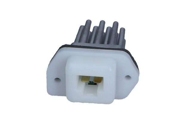 Ilustracja 57-0367 MAXGEAR opornik dmuchawy / sterowanie nawiewu