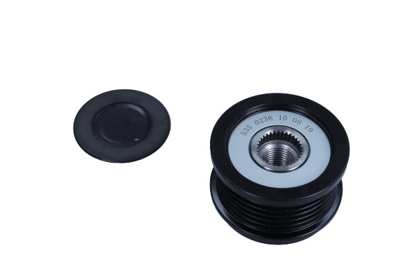 Ilustracja 30-0179 MAXGEAR sprzęgło jednokierunkowe