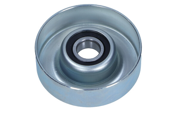 Ilustracja 54-1338 MAXGEAR rolka kierunkowa / prowadząca, pasek klinowy zębaty