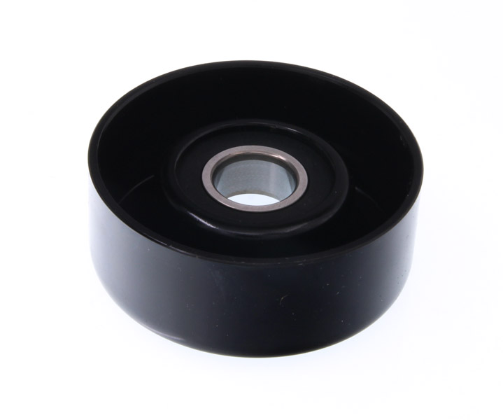 Ilustracja 54-0808 MAXGEAR rolka napinacza, pasek klinowy wielorowkowy