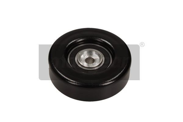 Ilustracja 54-1340 MAXGEAR rolka kierunkowa / prowadząca, pasek klinowy zębaty