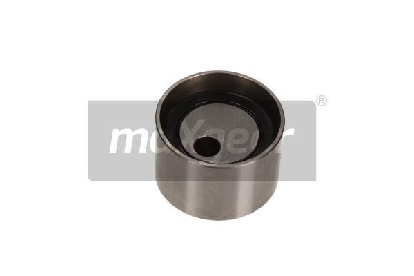 Ilustracja 54-1337 MAXGEAR rolka napinacza, pasek rozrządu