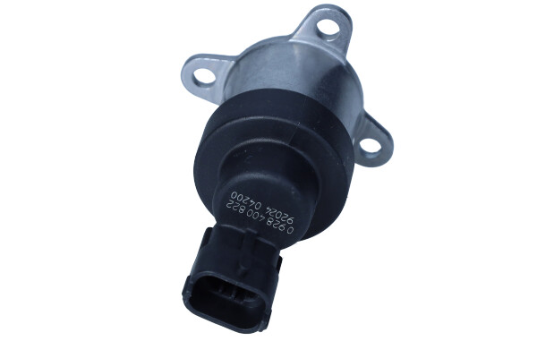 Ilustracja 58-0411 MAXGEAR zawór regulujący, ilość paliwa (system Common Rail)
