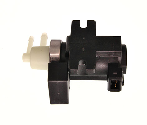 Ilustracja 58-0068 MAXGEAR przetwornik ciśnienia, turbosprężarka