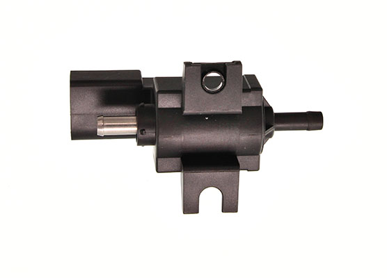 Ilustracja 58-0089 MAXGEAR zawór regulacyjny ciśnienia doładowania