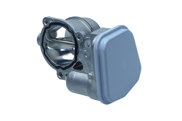 Ilustracja 58-0091 MAXGEAR klapki sterujące, zasilanie powietrzem