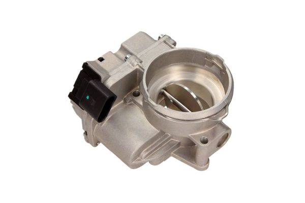 Ilustracja 58-0096 MAXGEAR klapki sterujące, zasilanie powietrzem