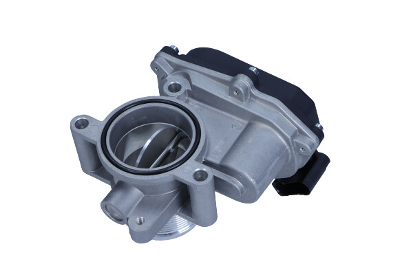 Ilustracja 58-0100 MAXGEAR klapki sterujące, zasilanie powietrzem