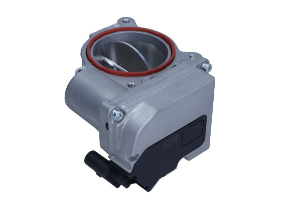 Ilustracja 58-0103 MAXGEAR klapki sterujące, zasilanie powietrzem