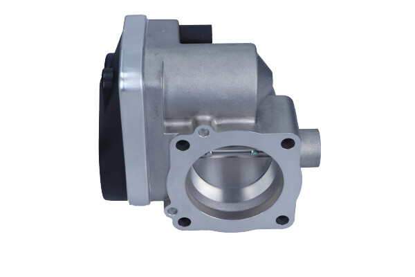 Ilustracja 58-0106 MAXGEAR korpus przepustnicy