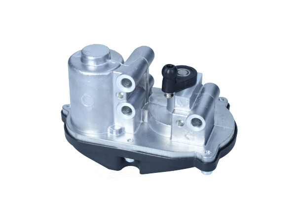 Ilustracja 58-0109 MAXGEAR element nastawczy, przesłony obrotowe (kolektor dolotowy)