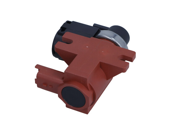 Ilustracja 58-0113 MAXGEAR konwerter ciśnienia, sterowanie spalinami