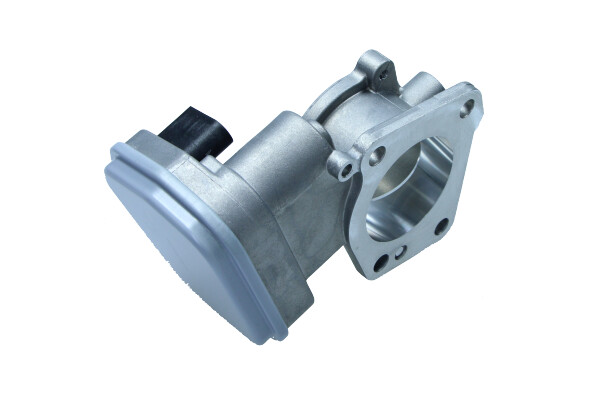 Ilustracja 58-0114 MAXGEAR klapki sterujące, zasilanie powietrzem