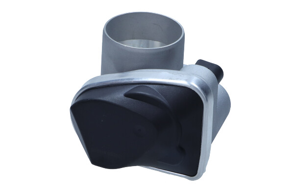 Ilustracja 58-0116 MAXGEAR korpus przepustnicy