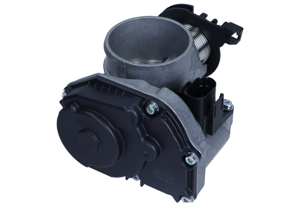 Ilustracja 58-0125 MAXGEAR korpus przepustnicy