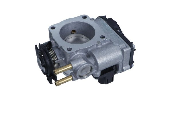 Ilustracja 58-0128 MAXGEAR korpus przepustnicy