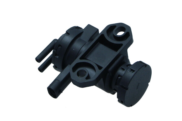 Ilustracja 58-0134 MAXGEAR konwerter ciśnienia, sterowanie spalinami