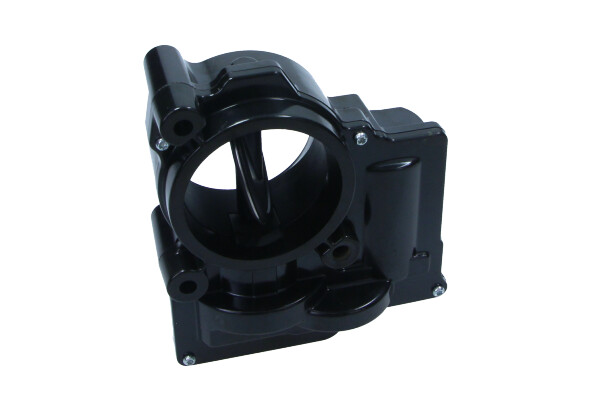 Ilustracja 58-0160 MAXGEAR korpus przepustnicy