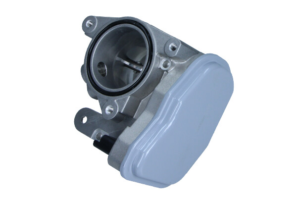 Ilustracja 58-0162 MAXGEAR klapki sterujące, zasilanie powietrzem