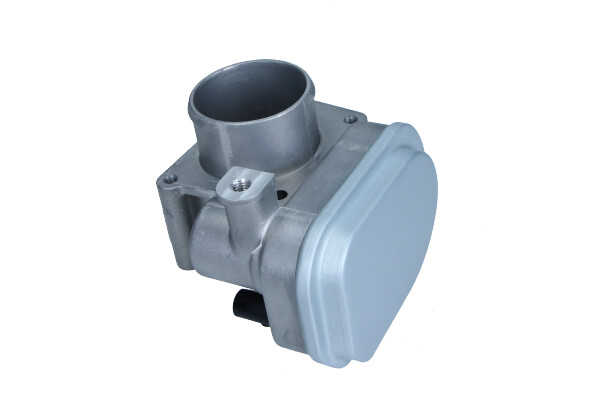 Ilustracja 58-0163 MAXGEAR klapki sterujące, zasilanie powietrzem