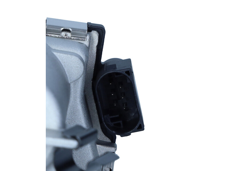 Ilustracja 58-0170 MAXGEAR korpus przepustnicy