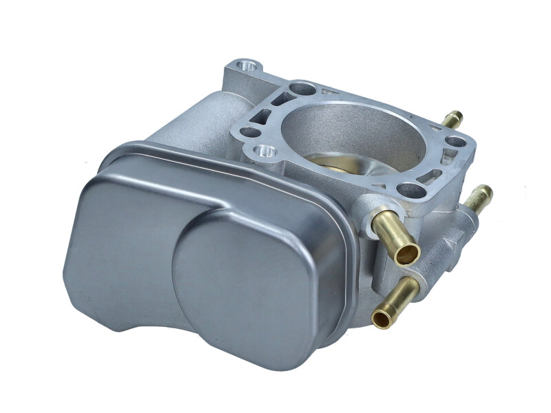 Ilustracja 58-0171 MAXGEAR korpus przepustnicy