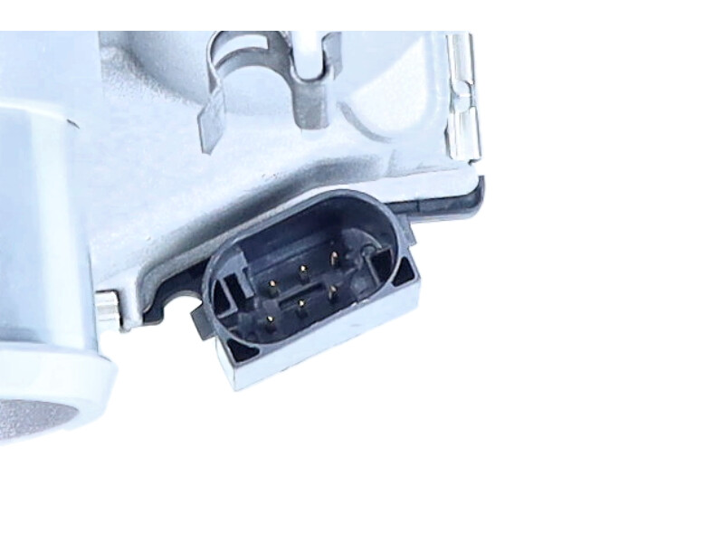 Ilustracja 58-0173 MAXGEAR korpus przepustnicy